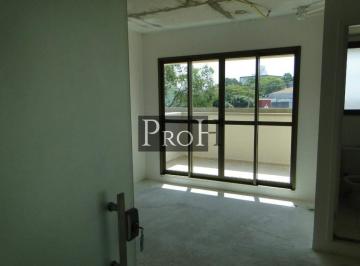 Comercial · 32m² · 1 Vaga · Sala em Rudge Ramos, São Bernardo do Campo/SP de 32m² à venda por R$ 300.000,00