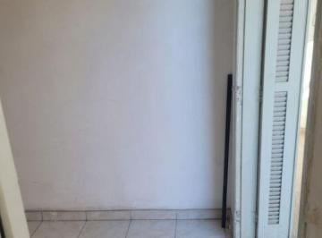 Comercial · 68m² · Sala em Centro, Poá/SP de 68m² para locação R$ 1.800,00/mes