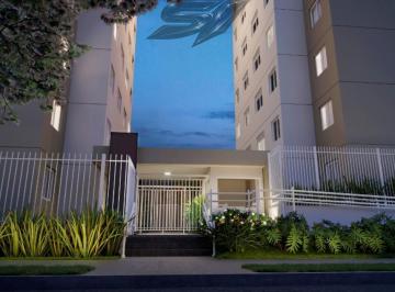 Apartamento · 34m² · 2 Quartos · Apartamento em Barra Funda, São Paulo/SP de 34m² 2 quartos à venda por R$ 250.000,00