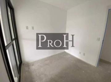 Apartamento · 105m² · 3 Quartos · 2 Vagas · Apartamento em Ipiranga, São Paulo/SP de 105m² 3 quartos para locação R$ 8.500,00/mes