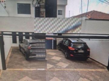 Comercial · 240m² · 3 Vagas · Predio em Vila Azevedo, São Paulo/SP de 240m² para locação R$ 20.000,00/mes