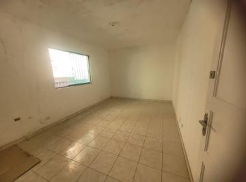 Comercial · 25m² · Sala em Centro, Poá/SP de 25m² para locação R$ 1.000,00/mes