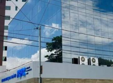 Comercial · 254m² · Loja em Funcionários, Timóteo/MG de 254m² para locação R$ 10.000,00/mes