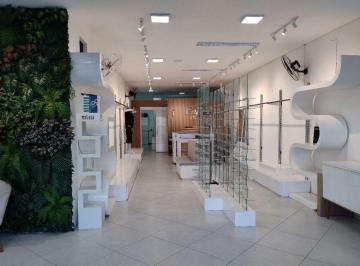 Comercial · 180m² · 2 Vagas · Salão em Tatuapé, São Paulo/SP de 180m² para locação R$ 6.900,00/mes