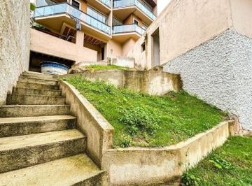 Apartamento · 35m² · 1 Quarto · Cobertura em Piratininga, Niterói/RJ de 35m² 1 quartos para locação R$ 2.700,00/mes