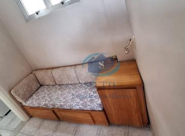 Apartamento · 80m² · 2 Quartos · 1 Vaga · Apartamento em Mooca, São Paulo/SP de 80m² 2 quartos à venda por R$ 449.000,00