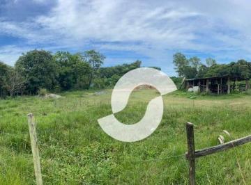 Terreno · 3200m² · Terreno em Chácaras de Inoã (Inoã), Maricá/RJ de 0m² à venda por R$ 429.000,00