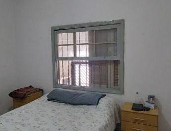 Casa · 110m² · 2 Quartos · 2 Vagas · Casa em Jardim Rosa Maria, São Paulo/SP de 110m² 2 quartos à venda por R$ 460.000,00