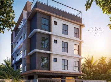 Apartamento · 52m² · 2 Quartos · 1 Vaga · Apartamento em Bessa, João Pessoa/PB de 52m² 2 quartos à venda por R$ 408.284,00