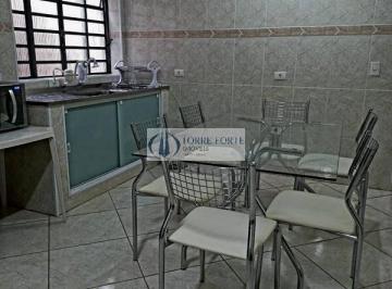 Casa · 99m² · 1 Quarto · 2 Vagas · Casa em Vila Ema, São Paulo/SP de 99m² 1 quartos à venda por R$ 430.000,00