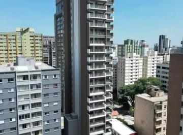 Comercial · 23m² · 1 Quarto · Studio em Vila Mariana, São Paulo/SP de 23m² 1 quartos à venda por R$ 387.000,00