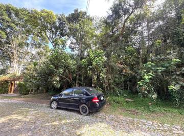 Terreno · 1000m² · Terreno em Paisagem Renoir, Cotia/SP de 0m² à venda por R$ 450.000,00