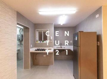 Apartamento · 66m² · 2 Quartos · Apartamento em República, São Paulo/SP de 66m² 2 quartos à venda por R$ 650.000,00