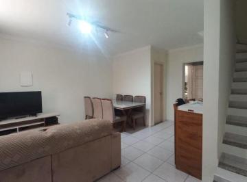 Casa · 170m² · 3 Quartos · 2 Vagas · Sobrado em Jardim Cláudia, São Paulo/SP de 170m² 3 quartos à venda por R$ 498.000,00