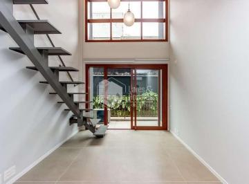 Comercial · 43m² · 1 Quarto · Imoveis - no Jardim das Bandeiras
