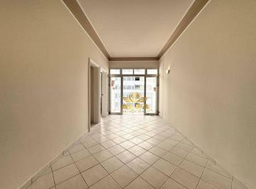 Apartamento · 80m² · 2 Quartos · 1 Vaga · Apartamento em Centro, Guarujá/SP de 80m² 2 quartos à venda por R$ 450.000,00