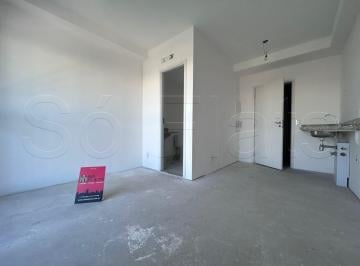 Comercial · 23m² · 1 Quarto · Imoveis - no Jardim Aurélia