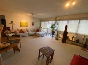 Apartamento · 142m² · 3 Quartos · 2 Vagas · Apartamento em Paraíso do Morumbi, São Paulo/SP de 142m² 3 quartos à venda por R$ 600.000,00