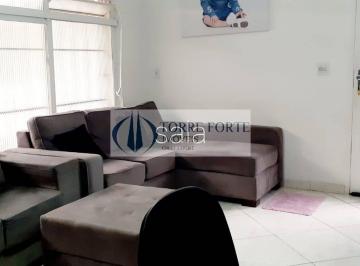 Casa · 190m² · 2 Quartos · 3 Vagas · Imoveis - no Vila Paulo Silas