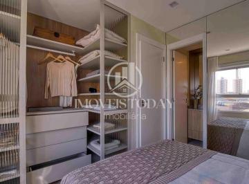 Apartamento · 67m² · 3 Quartos · 1 Vaga · Apartamento em Vila Santa Rita de Cássia, São Bernardo do Campo/SP de 67m² 3 quartos à venda por R$