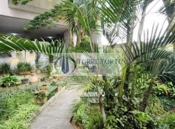 Apartamento · 220m² · 3 Quartos · 3 Vagas · Apartamento em Vila Scarpelli, Santo André/SP de 220m² 3 quartos à venda por R$ 640.000,00