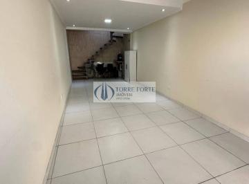Casa · 73m² · 2 Quartos · 2 Vagas · Casa em Jardim Norma, São Paulo/SP de 73m² 2 quartos à venda por R$ 350.000,00