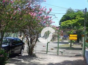 Casa · 95m² · 4 Quartos · Casa em Zé Garoto, São Gonçalo/RJ de 95m² 4 quartos à venda por R$ 549.000,00