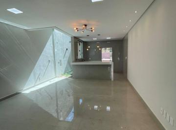 Casa · 149m² · 3 Quartos · 3 Vagas · Casa em Fontes, Ipatinga/MG de 149m² 3 quartos à venda por R$ 700.000,00