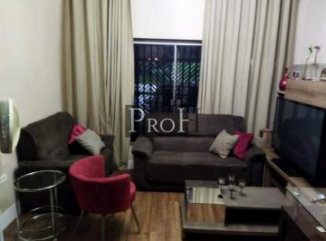 Casa · 163m² · 3 Quartos · 2 Vagas · Sobrado em Nova Petrópolis, São Bernardo do Campo/SP de 163m² 3 quartos à venda por R$ 639.000,00