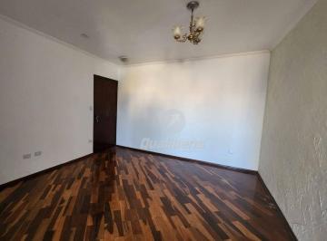 Apartamento · 104m² · 3 Quartos · 2 Vagas · Apartamento em Vila Bocaina, Mauá/SP de 104m² 3 quartos à venda por R$ 550.000,00