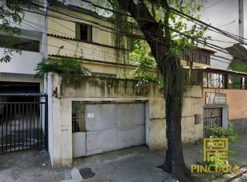 Casa · 110m² · 3 Quartos · 2 Vagas · Casa em Santa Rosa, Niterói/RJ de 110m² 3 quartos à venda por R$ 680.000,00