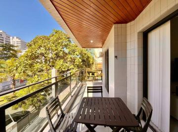 Apartamento · 70m² · 2 Quartos · 1 Vaga · Apartamento em Balneário Guarujá, Guarujá/SP de 70m² 2 quartos à venda por R$ 360.000,00