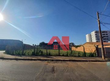 Terreno · 700m² · Terreno em Imóvel Pedregulhal, Mogi Guaçu/SP de 0m² à venda por R$ 700.000,00