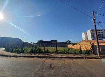 Terreno · 700m² · Terreno em Imóvel Pedregulhal, Mogi Guaçu/SP de 700m² à venda por R$ 700.000,00