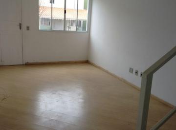 Casa de 2 quartos, Cotia · Casa em Granja Viana, Cotia/SP de 70m² 2 quartos à venda por R$ 560.000,00 ou para locação R$ 4.500,