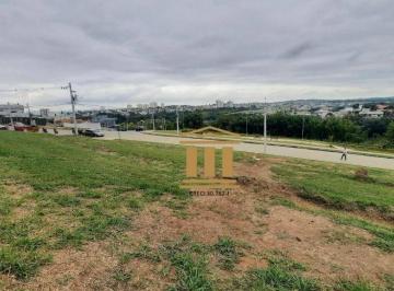 Terreno · 332m² · Terreno em Jardim Bela Vista, São José dos Campos/SP de 0m² à venda por R$ 646.000,00
