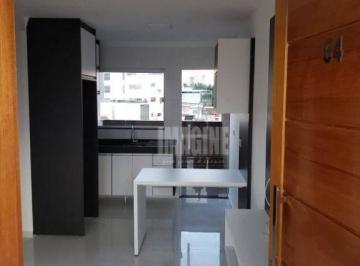 Apartamento · 48m² · 2 Quartos · Apartamento em Vila Matilde, São Paulo/SP de 48m² 2 quartos à venda por R$ 370.000,00