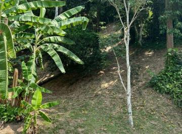 Terreno · 1900m² · Terreno em Itaipu, Niterói/RJ de 0m² à venda por R$ 700.000,00