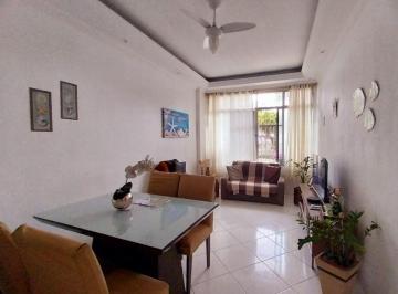 Apartamento · 72m² · 2 Quartos · 1 Vaga · Apartamento em Boqueirão, Santos/SP de 72m² 2 quartos à venda por R$ 590.000,00 ou para locação R$ 4