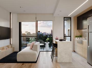 Apartamento · 71m² · 3 Quartos · 1 Vaga · Imoveis - em Bacacheri