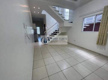 Casa · 133m² · 3 Quartos · 2 Vagas · Casa em Nakamura Park, Cotia/SP de 133m² 3 quartos à venda por R$ 600.000,00