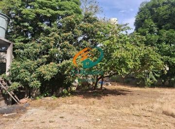 Terreno · 373m² · Vende - se Terreno com uma casa em Jardim Maria Dirce. Guarulhos/SP