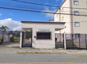 Apartamento · 77m² · 3 Quartos · 1 Vaga · Apartamento em Jardim Lina, Cotia/SP de 77m² 3 quartos à venda por R$ 400.000,00