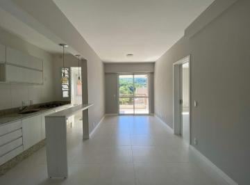 Apartamento · 68m² · 1 Quarto · 1 Vaga · Aluguel | Apartamento 1 suíte