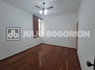 Apartamento · 72m² · 2 Quartos · Apartamento : Padrão / Residencial / Laranjeiras