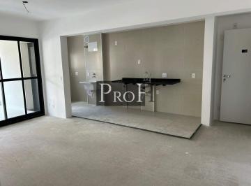 Apartamento · 87m² · 3 Quartos · 2 Vagas · Apartamento em Vila Bastos, Santo André/SP de 87m² 3 quartos à venda por R$ 900.000,00
