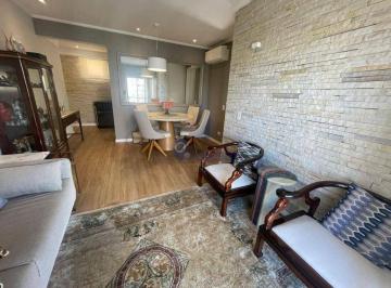 Apartamento · 69m² · 2 Quartos · 1 Vaga · Flat em Vila Olímpia, São Paulo/SP de 69m² 2 quartos à venda por R$ 899.000,00