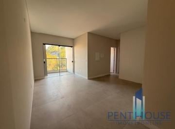 Apartamento · 70m² · 2 Quartos · 1 Vaga · Apartamento em Nações, Balneário Camboriú/SC de 70m² 2 quartos à venda por R$ 920.000,00