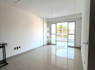 Apartamento · 140m² · 4 Quartos · 2 Vagas · Apartamento em Campo Grande, Cariacica/ES de 140m² 4 quartos à venda por R$ 999.000,00