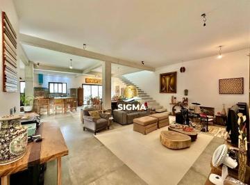 Casa · 236m² · 3 Quartos · 2 Vagas · Casa em Balneário Praia do Pernambuco, Guarujá/SP de 236m² 3 quartos à venda por R$ 1.650.000,00